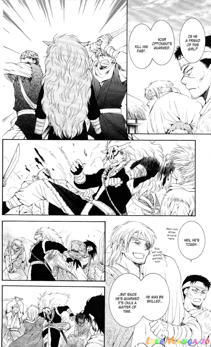 Yona of the Dawn Chapter 50 image 06_optimized